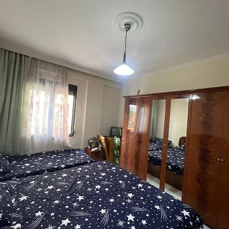 Living * Durrës